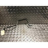 Tuyau de climatisation MAZDA CX5 1 PHASE 2 d’occasion