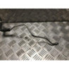 Tuyau de climatisation MAZDA CX5 1 PHASE 2 d’occasion