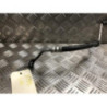 Tuyau de climatisation MAZDA CX5 1 PHASE 2 d’occasion