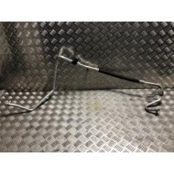 Tuyau de climatisation RENAULT MASTER 3 PHASE 3 d’occasion