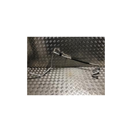 Tuyau de climatisation RENAULT MASTER 3 PHASE 3 d’occasion