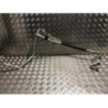 Tuyau de climatisation RENAULT MASTER 3 PHASE 3 d’occasion