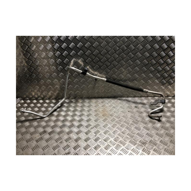 Tuyau de climatisation RENAULT MASTER 3 PHASE 3 d’occasion