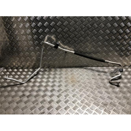 Tuyau de climatisation RENAULT MASTER 3 PHASE 3 d’occasion