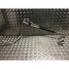Tuyau de climatisation RENAULT MASTER 3 PHASE 3 d’occasion