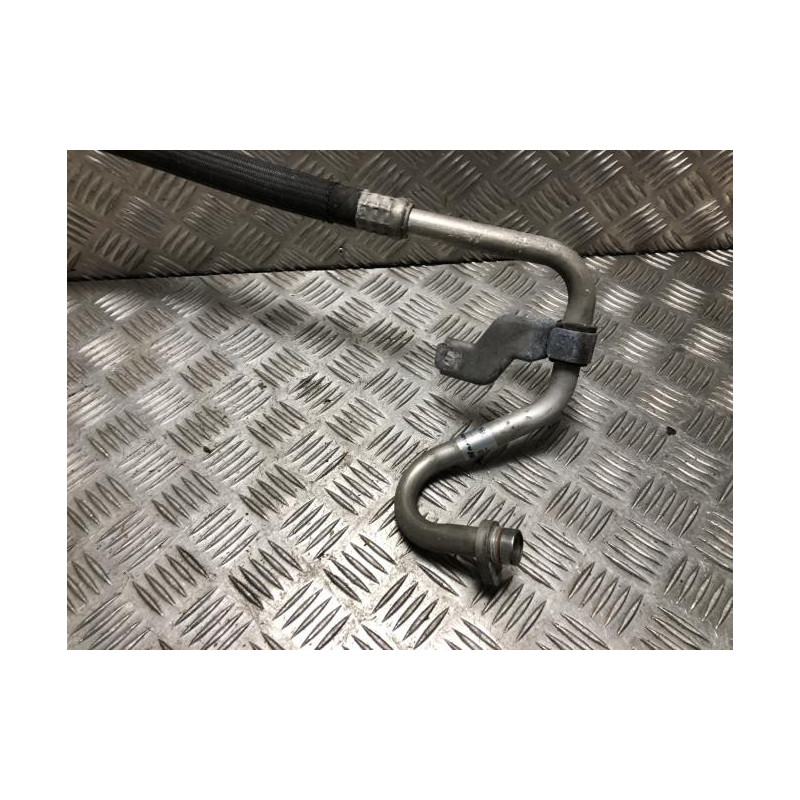 Tuyau de climatisation RENAULT MASTER 3 PHASE 3 d’occasion