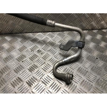 Tuyau de climatisation RENAULT MASTER 3 PHASE 3 d’occasion