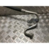 Tuyau de climatisation RENAULT MASTER 3 PHASE 3 d’occasion