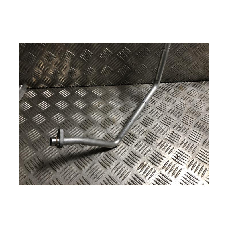 Tuyau de climatisation RENAULT MASTER 3 PHASE 3 d’occasion
