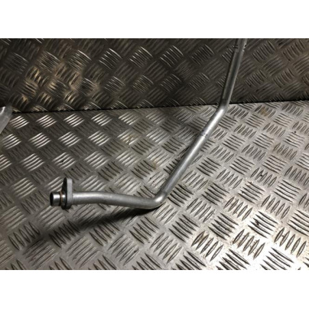Tuyau de climatisation RENAULT MASTER 3 PHASE 3 d’occasion