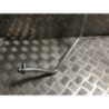 Tuyau de climatisation RENAULT MASTER 3 PHASE 3 d’occasion