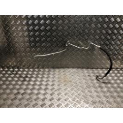 Tuyau de climatisation RENAULT MASTER 3 PHASE 3 d’occasion