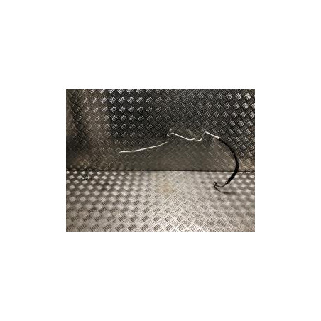 Tuyau de climatisation RENAULT MASTER 3 PHASE 3 d’occasion