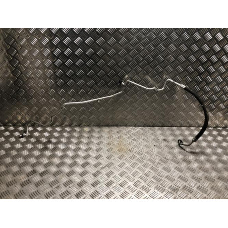 Tuyau de climatisation RENAULT MASTER 3 PHASE 3 d’occasion