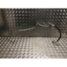 Tuyau de climatisation RENAULT MASTER 3 PHASE 3 d’occasion