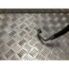 Tuyau de climatisation RENAULT MASTER 3 PHASE 3 d’occasion
