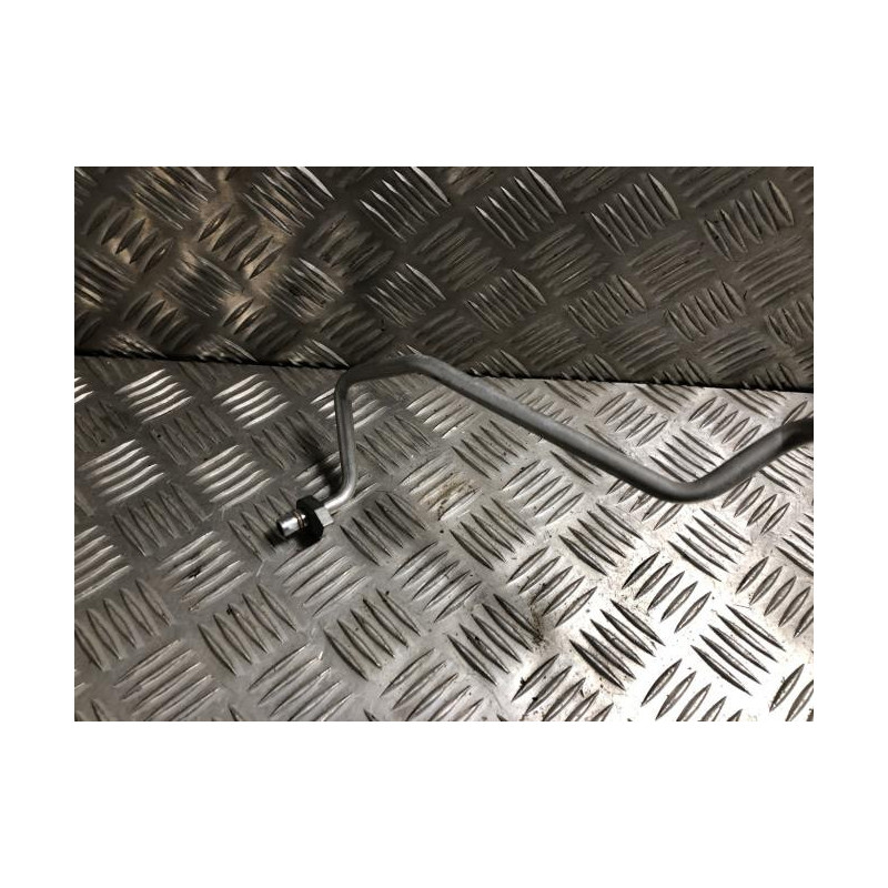 Tuyau de climatisation RENAULT MASTER 3 PHASE 3 d’occasion