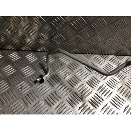 Tuyau de climatisation RENAULT MASTER 3 PHASE 3 d’occasion
