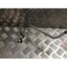 Tuyau de climatisation RENAULT MASTER 3 PHASE 3 d’occasion