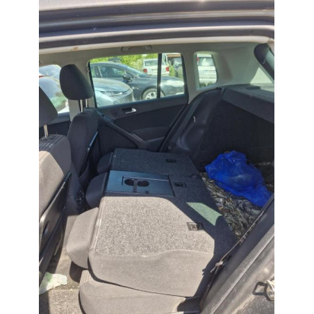 Levier frein à main electrique VOLKSWAGEN TIGUAN 1 PHASE 1 d’occasion