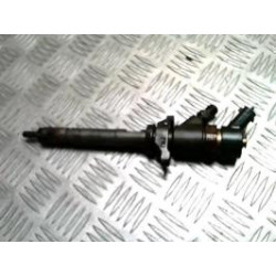 Injecteurs CITROEN C4 1 PHASE 1 d’occasion