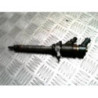 Injecteurs CITROEN C4 1 PHASE 1 d’occasion