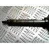 Injecteurs CITROEN C4 1 PHASE 1 d’occasion