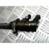 Injecteurs CITROEN C4 1 PHASE 1 d’occasion