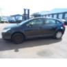 Injecteurs CITROEN C4 1 PHASE 1 d’occasion