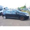 Injecteurs CITROEN C4 1 PHASE 1 d’occasion