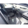 Injecteurs CITROEN C4 1 PHASE 1 d’occasion