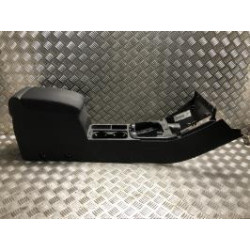 Console central (interieur plastique) VOLKSWAGEN TIGUAN 1 PHASE 1 d’occasion