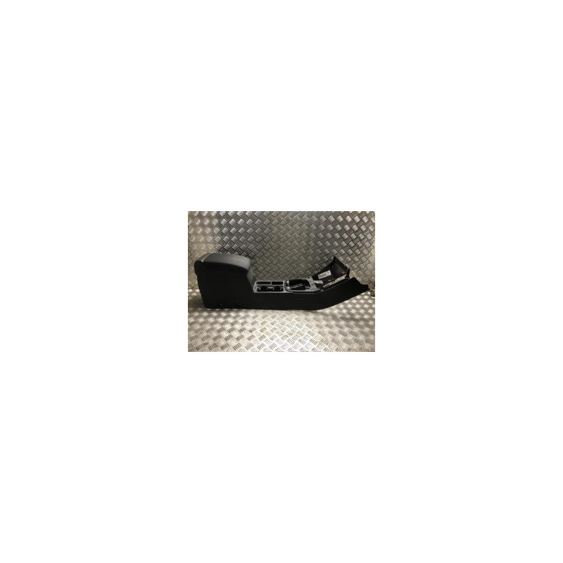 Console central (interieur plastique) VOLKSWAGEN TIGUAN 1 PHASE 1 d’occasion