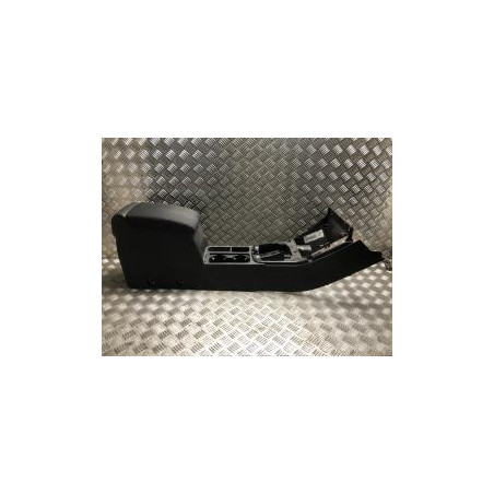 Console central (interieur plastique) VOLKSWAGEN TIGUAN 1 PHASE 1 d’occasion