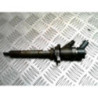 Injecteurs CITROEN C4 1 PHASE 1 d’occasion