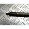 Injecteurs CITROEN C4 1 PHASE 1 d’occasion