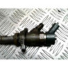Injecteurs CITROEN C4 1 PHASE 1 d’occasion