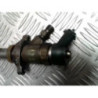 Injecteurs CITROEN C4 1 PHASE 1 d’occasion