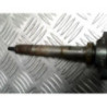 Injecteurs CITROEN C4 1 PHASE 1 d’occasion