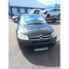 Injecteurs CITROEN C4 1 PHASE 1 d’occasion