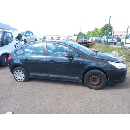 Injecteurs CITROEN C4 1 PHASE 1 d’occasion