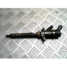 Injecteurs CITROEN C4 1 PHASE 1 d’occasion