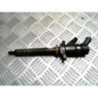 Injecteurs CITROEN C4 1 PHASE 1 d’occasion
