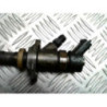 Injecteurs CITROEN C4 1 PHASE 1 d’occasion