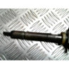 Injecteurs CITROEN C4 1 PHASE 1 d’occasion