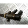 Injecteurs CITROEN C4 1 PHASE 1 d’occasion