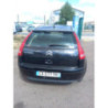 Injecteurs CITROEN C4 1 PHASE 1 d’occasion