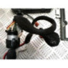 Kit de demarrage PEUGEOT 307 PHASE 1 d’occasion