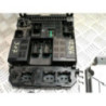 Kit de demarrage PEUGEOT 307 PHASE 1 d’occasion