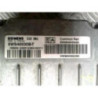 Kit de demarrage PEUGEOT 307 PHASE 1 d’occasion